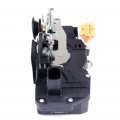 Door Lock Actuator Motor Fits For Pontiac Rear Right