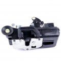 Door Lock Actuator Motor Fits For Pontiac Rear Right