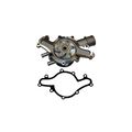 Gmb 125-1960 Oe Replacement Water Pump With Gasket 