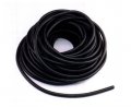 Velvac Nylon Split Loom 1-1 2 X 100 Spool 020118-7 
