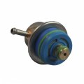 Jdmspeed New Fuel Injection Pressure Regulator 4 Bar 0280160575 078133534c Replacement For Audi Vw