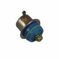 Fuel Injection Pressure Regulator 4 Bar 0280160575 078133534c Replacement For Audi Vw