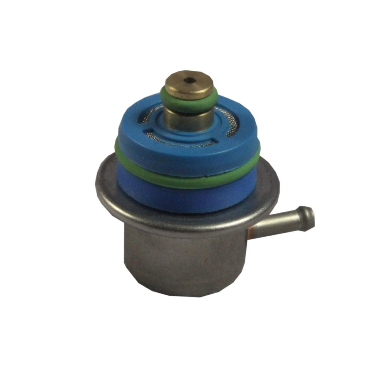 Fuel Injection Pressure Regulator 4 Bar 0280160575 078133534c Replacement For Audi Vw
