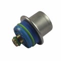 Jdmspeed New Fuel Injection Pressure Regulator 4 Bar 0280160575 078133534c Replacement For Audi Vw