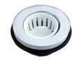 Lasalle Bris 65car61032 Sink Strainer Basket 2 