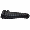 Rpg Air Intake Adaptor For 2003-07 Can-am Bombardier Ds650 Baja Racer 707800142 