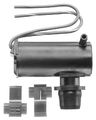 Trico 11-607 Spray Windshield Washer Pump-pack Of 1 