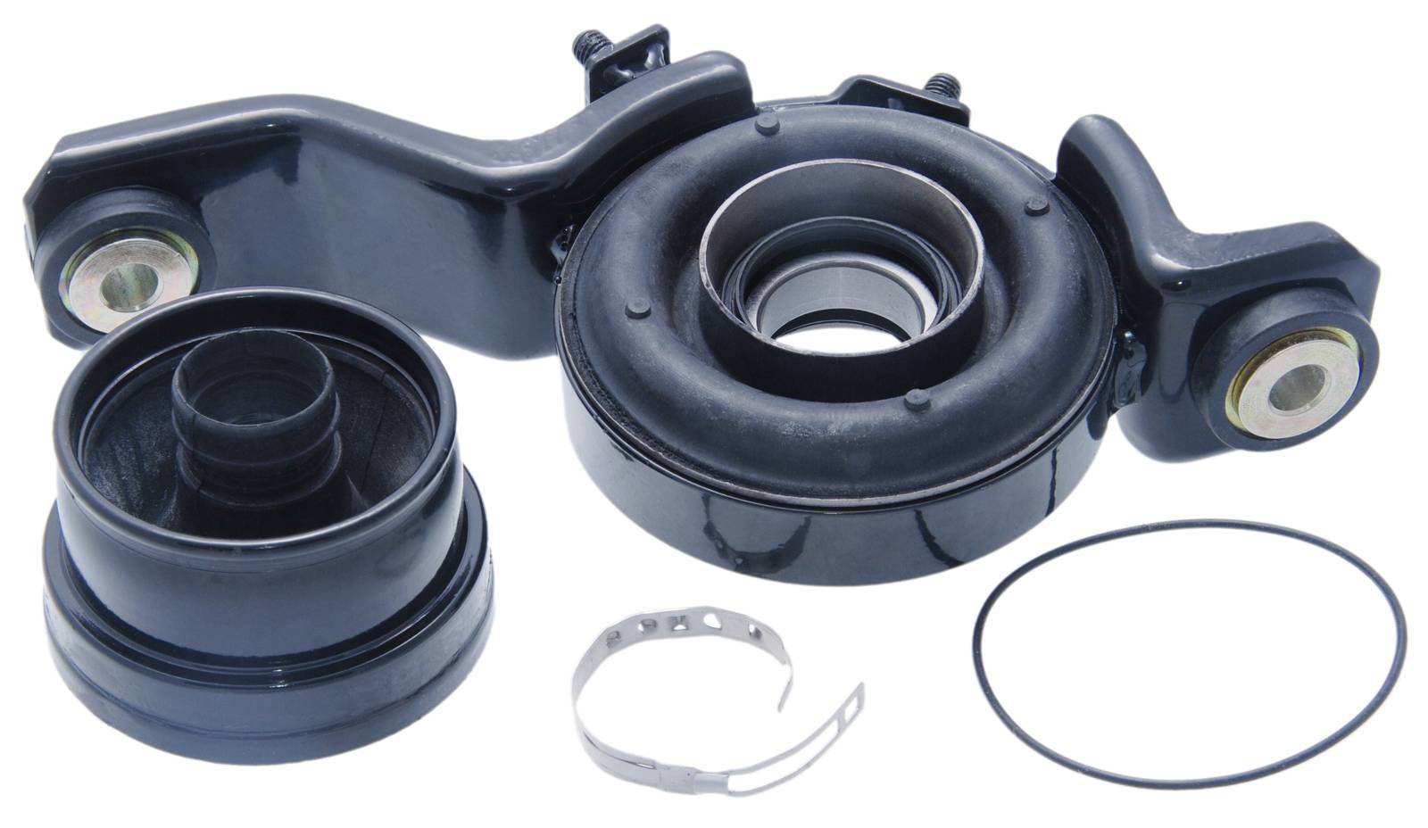 Febest Mcb-cw5 Center Support Bearing