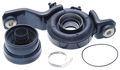 Febest Mcb-cw5 Center Support Bearing 