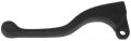 Polished Gp Clutch Lever For Honda Xl185s 1979 