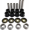 Epi Rear Independent Suspensionension Repair Kits Rebuild S 
