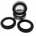 Suzuki Lt-f400 400 2wd King Quad Std Rear Axle Wheel Bearings And Seals X1