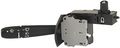 Airtex 1s3716 Combination Switch 