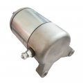 9t 12v Starter Motor For Kazuma Jaguar Xinyang 500 Xy500 500cc Atv Quad Parts