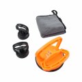 Car Dent Puller Tool Automotive Body Removal Set Powerful Vehicle Paintless Remover Repair Kit Suction Cup Suitable For Most 