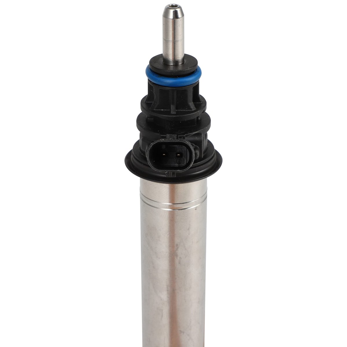 Fuel Injectors A2760780545 For Mercedes Benz C300 C350 Cl550 Cl63 Amg Cls550 Fit 2011 To 2017 Models 1 Piece With O Rings