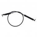 Cylinman 707000775 Shift Cable Fit For Can-am Commander 800 800r 1000 4x4 2011 2012 2013 2014 2015