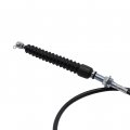 Cylinman 707000775 Shift Cable Fit For Can-am Commander 800 800r 1000 4x4 2011 2012 2013 2014 2015