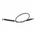 Cylinman 707000775 Shift Cable Fit For Can-am Commander 800 800r 1000 4x4 2011 2012 2013 2014 2015