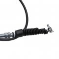 Cylinman 707000775 Shift Cable Fit For Can-am Commander 800 800r 1000 4x4 2011 2012 2013 2014 2015