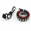 Topteng Stator Coil Fits For Yamaha Yzf R1 2002-2003 Mageneto Generator