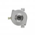 For Starter Yamaha Rhino 700 Fi Yx Yxr 700 4x4 2008 2009 2011 2012 2013 Mod-ztf1-6669