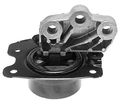 Anchor 3291 Transmission Mount 