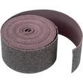 Steelex D1126 60 Grit 1-1 2 By 15-feet Emery Cloth Roll 