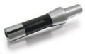 Morse Taper To Jacobsa Adapters Ao403 Arbor Mt Jt 