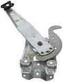 Motorcraft Wlr43 Window Regulator 