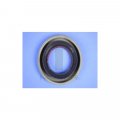 Mopar Seal Drive Pinion 