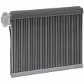 Ocpty Ac Evaporator Core Fits For 2017-2018 Infiniti Q70 Sport Sedan 4-door 2015-2018 Q70l 3 7 5 6