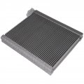 Ocpty Ac Evaporator Core Fits For 2017-2018 Infiniti Q70 Sport Sedan 4-door 2015-2018 Q70l 3 7 5 6