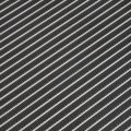 Ocpty Ac Evaporator Core Fits For 2017-2018 Infiniti Q70 Sport Sedan 4-door 2015-2018 Q70l 3 7 5 6