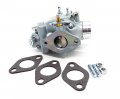 Replacement Carburetor For Many Ford Tractor Models 2000 2030 2031 2110 2111 2120 2130