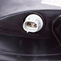 For 1996-1997 Toyota 4runner Driver Side Oem Replacement Corner Light Park Clearance Lamp To2520148