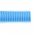 Carlon 3 4 In X 25 Ft Electrical Nonmetallic Tubing Ent Coil 