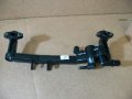 Genuine Land Rover Heater Manifold Tube Range 13 On Sport 14 Lr109402