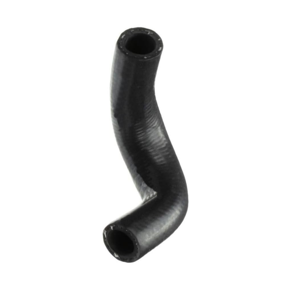 Heater Hose Molded For Chevy Lumina 1995 2001 Part Number 14156s Black Standard Style