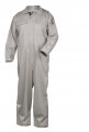 Black Stallion Truguard 300 Nfpa 2112 Fr Coveralls Stone Large 