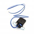 Minho Gy6 Stator Trigger Pickup Coil Ignitor Fit For Chinese 50cc 139qma 139qmb 125cc 150cc 152qmi 157qmj Mopeds Scooter Atv Go