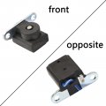 Minho Gy6 Stator Trigger Pickup Coil Ignitor Fit For Chinese 50cc 139qma 139qmb 125cc 150cc 152qmi 157qmj Mopeds Scooter Atv Go