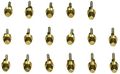 Four Seasons 59355 Service Port Valve Core 