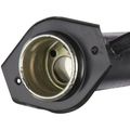 Fn557 Fuel Tank Filler Neck 