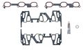 Fel-pro Ms90565 Manifold Gasket Set 