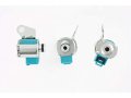 Automatic Transmission Solenoid Compatible With 1995-2014 Toyota Tacoma 