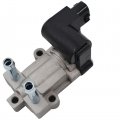 16022-plc-j01 Idle Air Control Iac Valve Replacement For 2001-2005 Honda Civic Acura El 1 7l