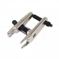 Utmall 32mm Ball Joint Separator Tie Rod End Removal Puller For Audi Benz Mazda