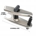 Utmall 32mm Ball Joint Separator Tie Rod End Removal Puller For Audi Benz Mazda