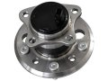 Rear Left Driver Side Wheel Hub And Bearing Assembly For 2002-2011 Toyota Camry